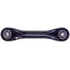 LL85626 by DORMAN - Suspension Lateral Arm