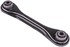 LL85626 by DORMAN - Suspension Lateral Arm