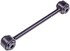 LL85745 by DORMAN - Suspension Control Arm