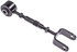 LL85835 by DORMAN - Suspension Lateral Arm