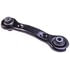Dorman LL90695 Suspension Control Arm Suspension Control Arm