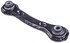 LL90695 by DORMAN - Suspension Control Arm