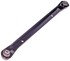 LL90715 by DORMAN - Suspension Lateral Arm