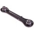 LL90995 by DORMAN - Suspension Lateral Arm