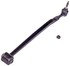 LL90875 by DORMAN - Lateral Arm And Ball Joint Assembly