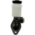 M100760 by DORMAN - Brake Master Cylinder