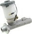 M100841 by DORMAN - Brake Master Cylinder