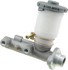 M100841 by DORMAN - Brake Master Cylinder