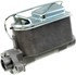 M101258 by DORMAN - Brake Master Cylinder