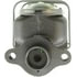 Dorman M101266 Brake Master Cylinder Brake Master Cylinder