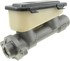 M101262 by DORMAN - Brake Master Cylinder