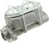 M101266 by DORMAN - Brake Master Cylinder