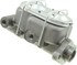 M101266 by DORMAN - Brake Master Cylinder