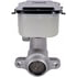 M104458 by DORMAN - Brake Master Cylinder