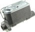 M104456 by DORMAN - Brake Master Cylinder