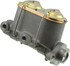 M101267 by DORMAN - Brake Master Cylinder