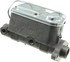 M104456 by DORMAN - Brake Master Cylinder