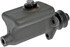 M1050 by DORMAN - Brake Master Cylinder