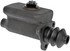 M1050 by DORMAN - Brake Master Cylinder