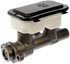 M105801 by DORMAN - Brake Master Cylinder