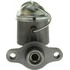 M105808 by DORMAN - Brake Master Cylinder