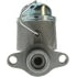 Dorman M105876 Brake Master Cylinder Brake Master Cylinder