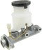 M390375 by DORMAN - Brake Master Cylinder