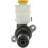 M390377 by DORMAN - Brake Master Cylinder