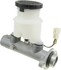 M390375 by DORMAN - Brake Master Cylinder