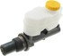 M390377 by DORMAN - Brake Master Cylinder