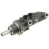 Dorman M390381 Brake Master Cylinder Brake Master Cylinder