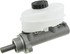 M390378 by DORMAN - Brake Master Cylinder