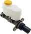 M390377 by DORMAN - Brake Master Cylinder