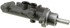 Dorman M390381 Brake Master Cylinder Brake Master Cylinder