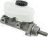 M390378 by DORMAN - Brake Master Cylinder