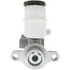 Dorman M390382 Brake Master Cylinder Brake Master Cylinder