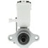 Dorman M390384 Brake Master Cylinder Brake Master Cylinder