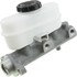 M390382 by DORMAN - Brake Master Cylinder