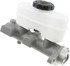 M390382 by DORMAN - Brake Master Cylinder