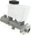 M390383 by DORMAN - Brake Master Cylinder