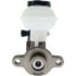 M390386 by DORMAN - Brake Master Cylinder