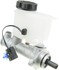 M390384 by DORMAN - Brake Master Cylinder