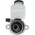 M390390 by DORMAN - Brake Master Cylinder