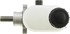 M390389 by DORMAN - Brake Master Cylinder