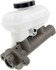 M390386 by DORMAN - Brake Master Cylinder