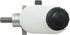 M390390 by DORMAN - Brake Master Cylinder