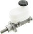 M390389 by DORMAN - Brake Master Cylinder