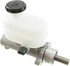 M390389 by DORMAN - Brake Master Cylinder