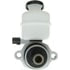 Dorman M390391 Brake Master Cylinder Brake Master Cylinder