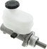 M390390 by DORMAN - Brake Master Cylinder